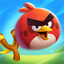 愤怒的小鸟2国际服(Angry Birds 2)