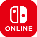 nintendo switch online app