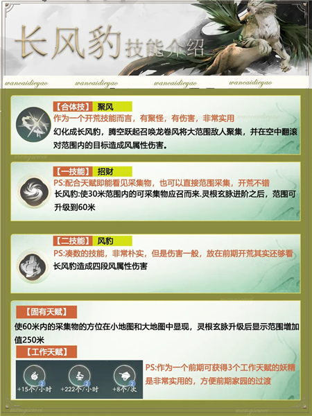 仙剑世界官方正版