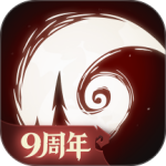 月圆之夜全角色破解版