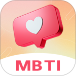 MBTI职业性格测试app