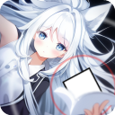 几何决斗手机版