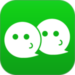 微分身双开app