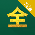 芝麻影视官方版