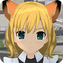 少女约会模拟器手游