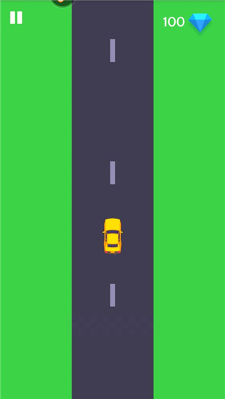 极限飞车漂移官方正版