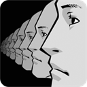 翻滚吧人头手游