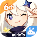 云原神官方版