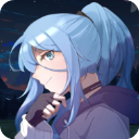 Orzmic音游官方版
