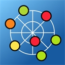 GPS Test官方版