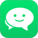 微分身多开官方版