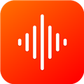 全民音乐app最新版