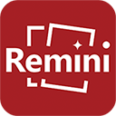 Remini照片修复官方版