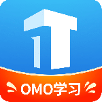 Top论坛官方版
