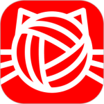 皮小猫app