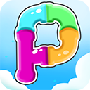 宝宝开心接水管官方正版