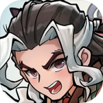 九伐中原官方正版