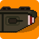 1917战壕战最新版(Trench Warfare 1917)