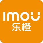 乐橙监控官方版