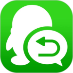 微信数据恢复大师官方版