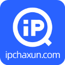 iP查询app