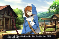 《欢迎来到冒险者旅馆2》全流程通关攻略