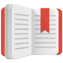 fbreader阅读器最新版