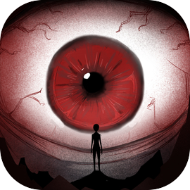 人间诡视最新版