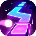 舞动音乐线官方正版