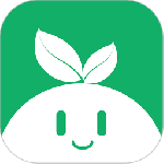种草生活app官方版