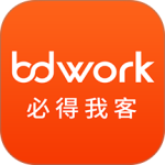 BDwork最新版app