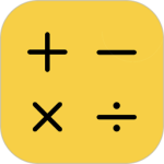 极简计算器app