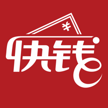 快钱刷app