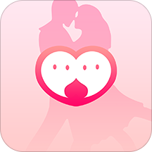 有聊同城交友app