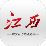 江西新闻app
