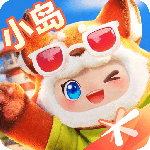 元梦之星官方版