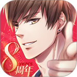 恋与制作人九游版最新版