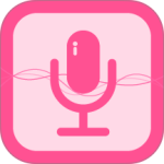 录音机录音大师app