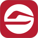 绍兴地铁app