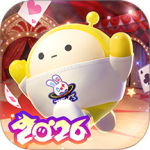 蛋仔派对官方服