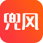 趣兜风app