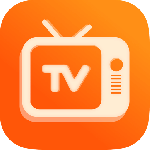 天天电视直播官方版