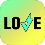 闪恋聊天软件最新版