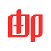 网易邮箱app