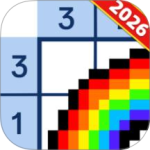 数独趣味闯关官方正版