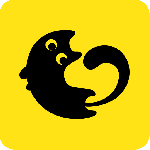 解忧暖心喵app