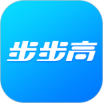 家长管理最新版