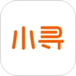 小寻官方版