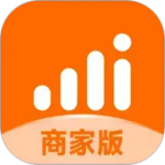 小米移动商家版官方版