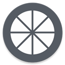 Moonlight串流软件最新版